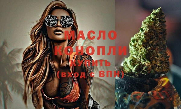 гидра Покачи