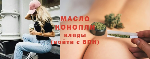 ALPHA PVP Горнозаводск