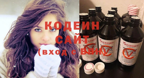 гидра Покачи