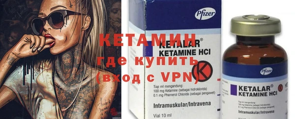 гидра Покачи